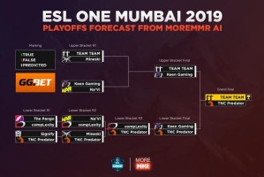 乐竞体育平台- 里尔球探系统升级，启用AI分析潜力新秀  