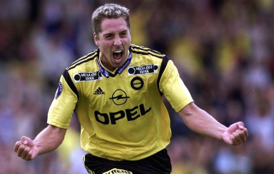  因戈尔施塔特进攻火力全开，客场大胜延续不败传奇